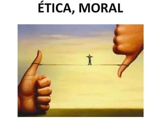 etica_educ.pptx