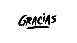 ETICA E INTEGRIDAD EN LA FUNCIÓN PÚBLICA.ppt