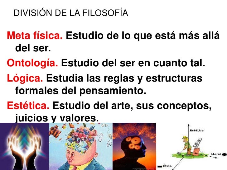 Etica en el cuidado de enfermeria