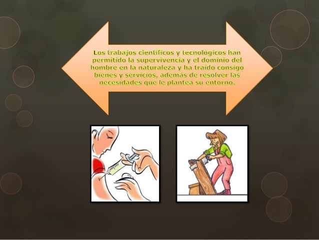inventos tecnologicos usados sin etica