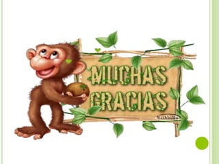 Etica en enfermeria