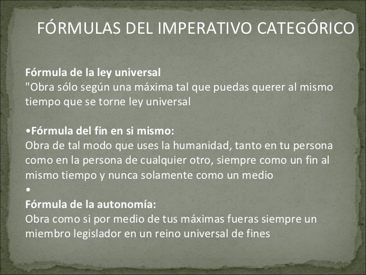 Etica en kant.ppt_b[1]