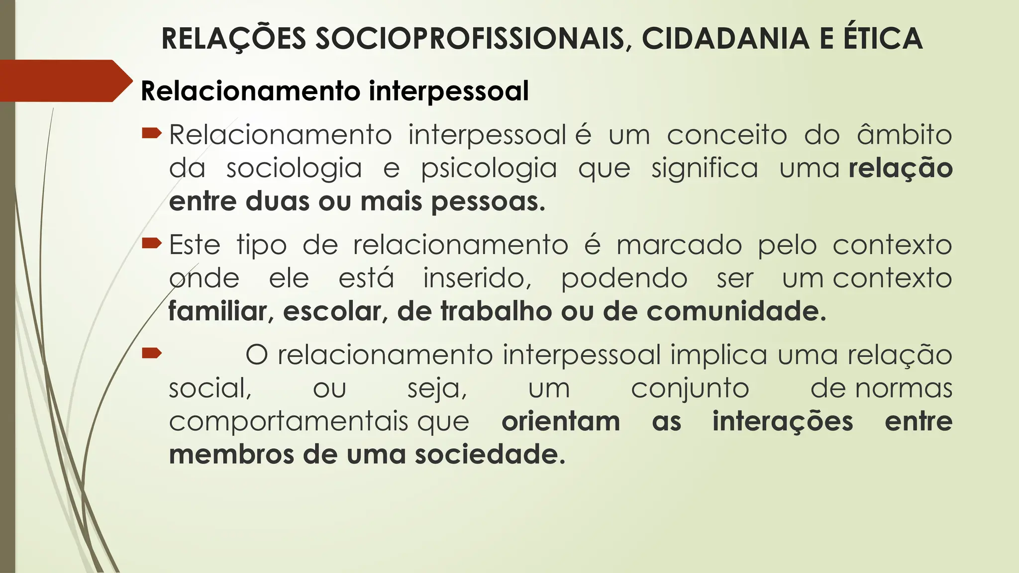 ETICA E RELACIONAMENTO INTERPESSOAL.pptx