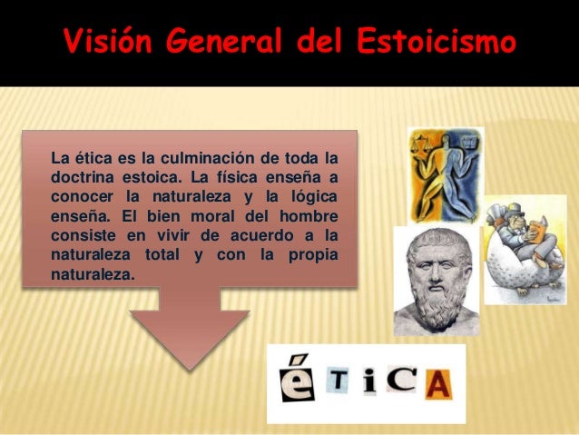 Descubre la teoría ética del estoicismo en profundidad_teoria_online Estoicismo teoria etica_teoria_online