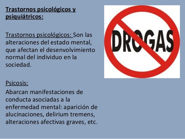 El tratamiento del alcoholismo en belgorode los precios