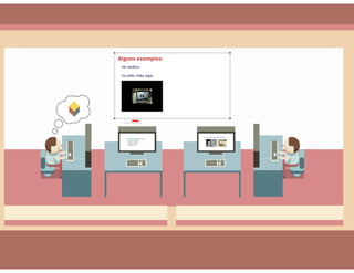 Ética e legislação em informática