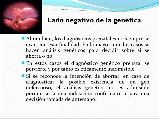 Conclusion Sobre La Carta De Belgrado - Soalan t
