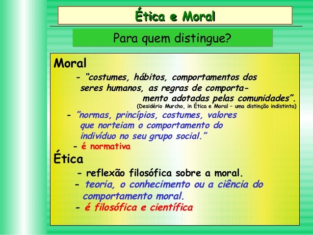 Exemplos De Etica E Moral Na Enfermagem – Novo Exemplo