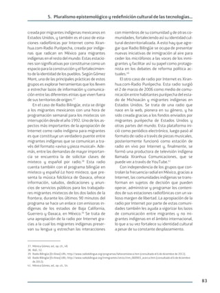 Ética multicultural y sociedad en red. Luis Germán Rodríguez L. Miguel Ángel Pérez Álvarez