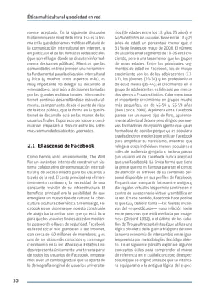 Ética multicultural y sociedad en red. Luis Germán Rodríguez L. Miguel Ángel Pérez Álvarez