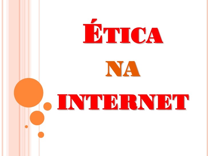 Qual A Importância Da ética Na Educação Brainly