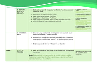 ÉTICA, NATURALEZA Y SOCIEDADES_2DO TRIMESTRE_2DO.pdf