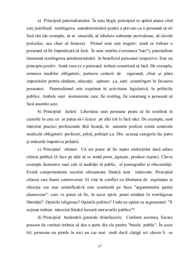 Etica Profesionala Comunicare