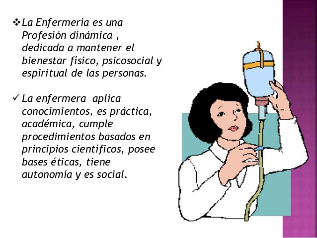 Las 20 frases más inspiradoras para enfermeras | Scrubs