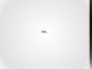 Ética profesional de un ingeniero