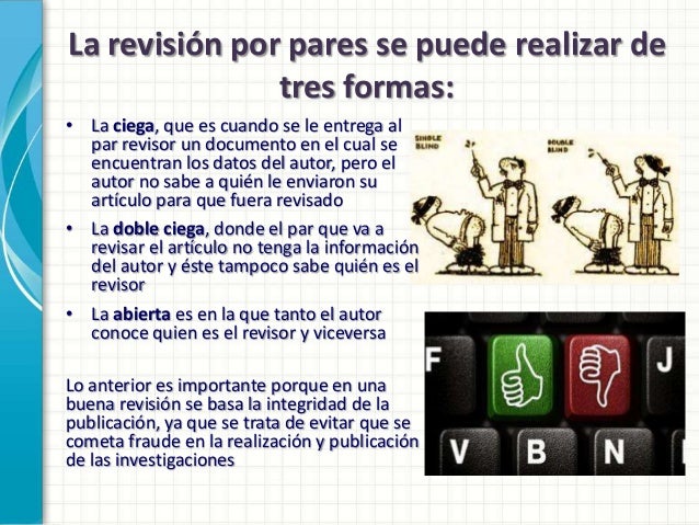 uniform requirements for manuscripts submitted to biomedical journals pdf