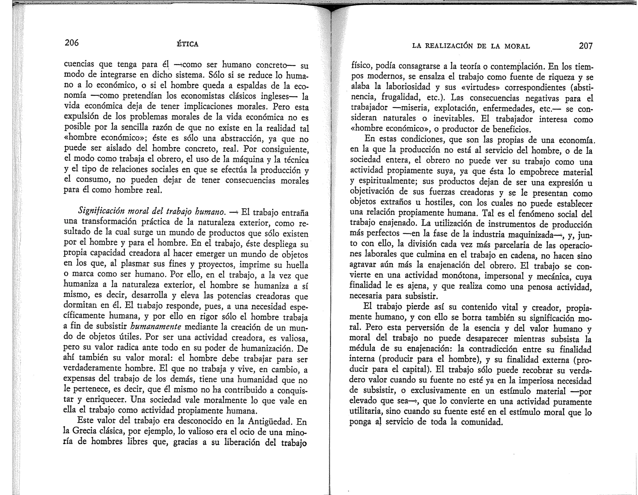 Etica sanchez vazquez adolfo 3