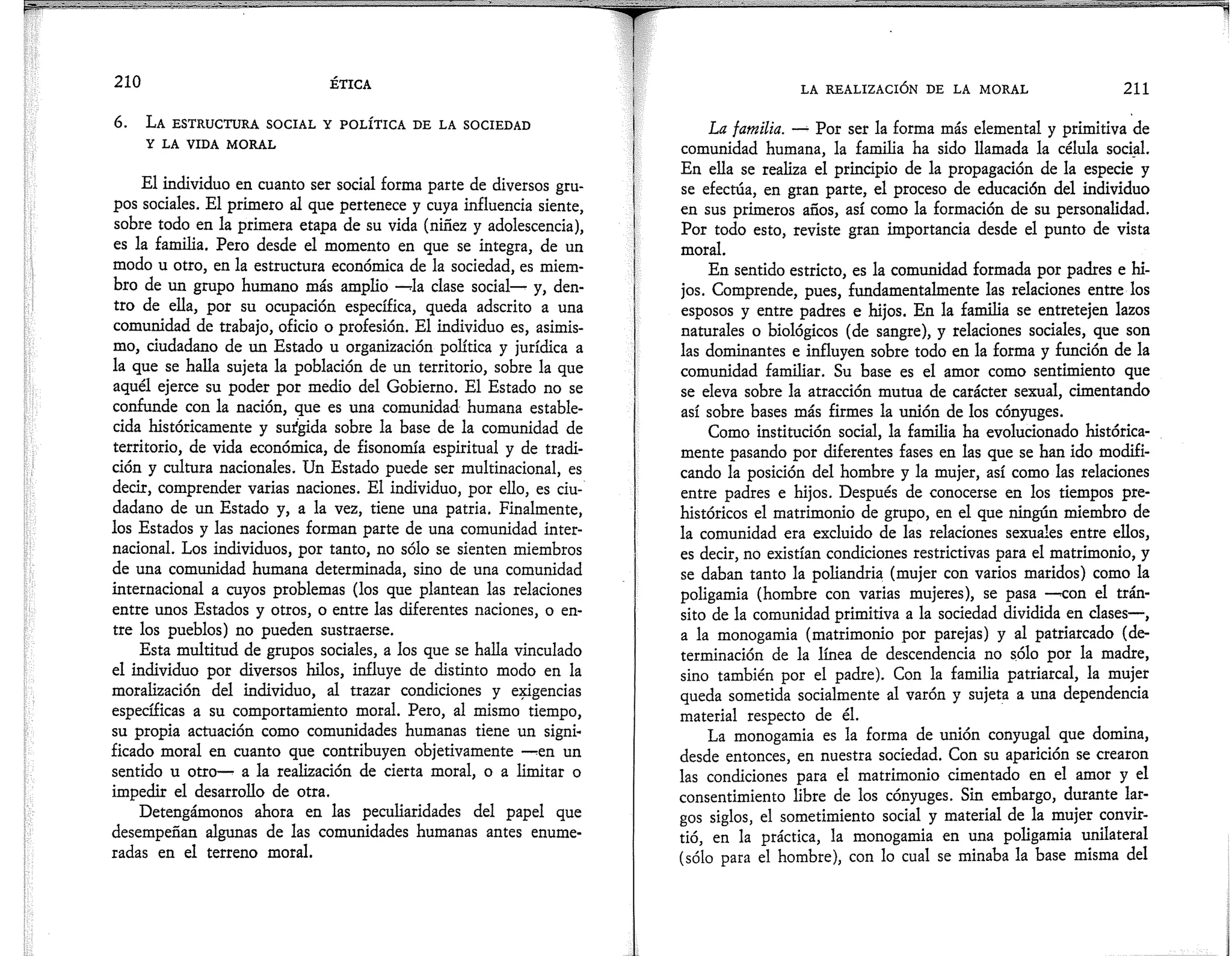 Etica sanchez vazquez adolfo 3