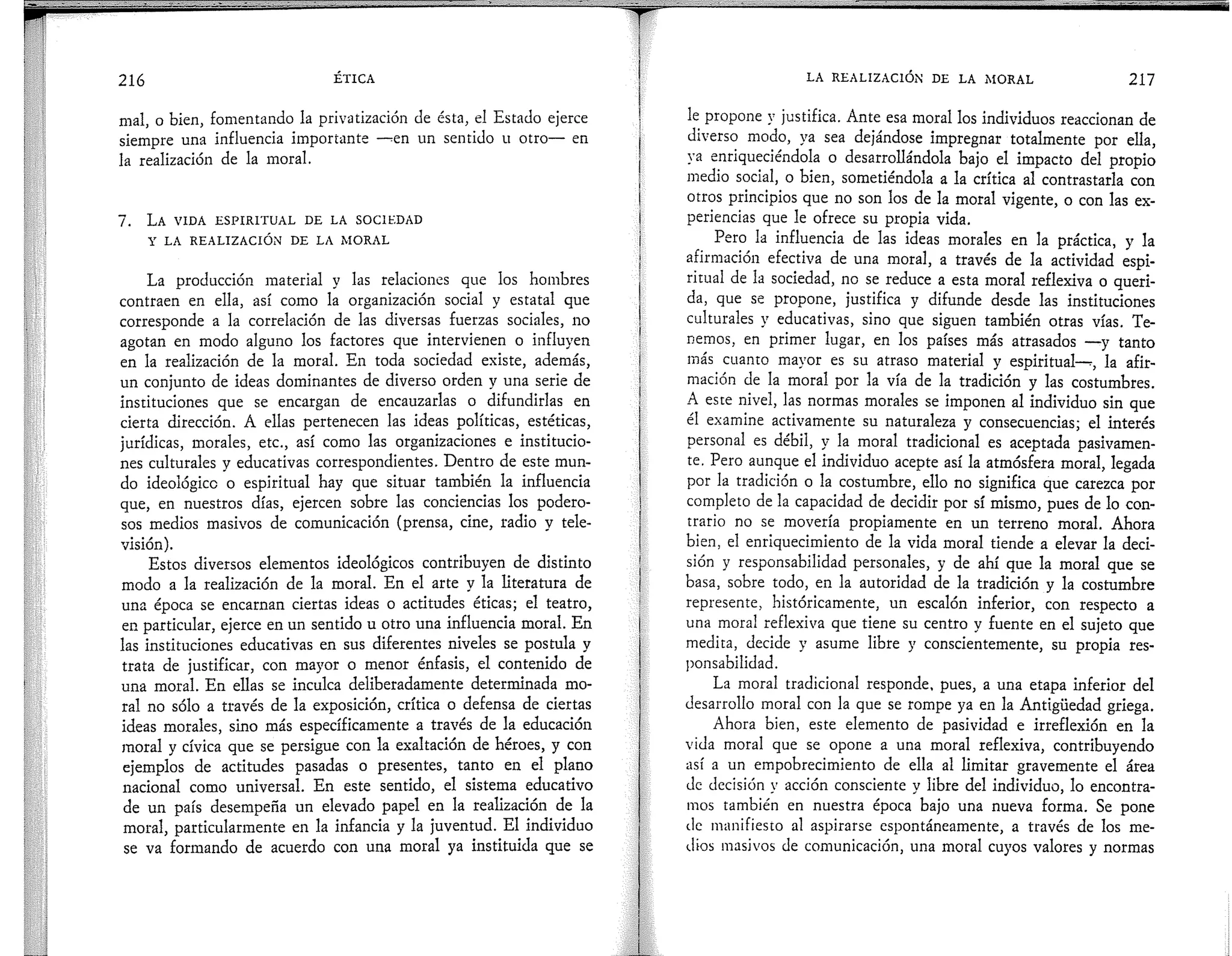 Etica sanchez vazquez adolfo 3