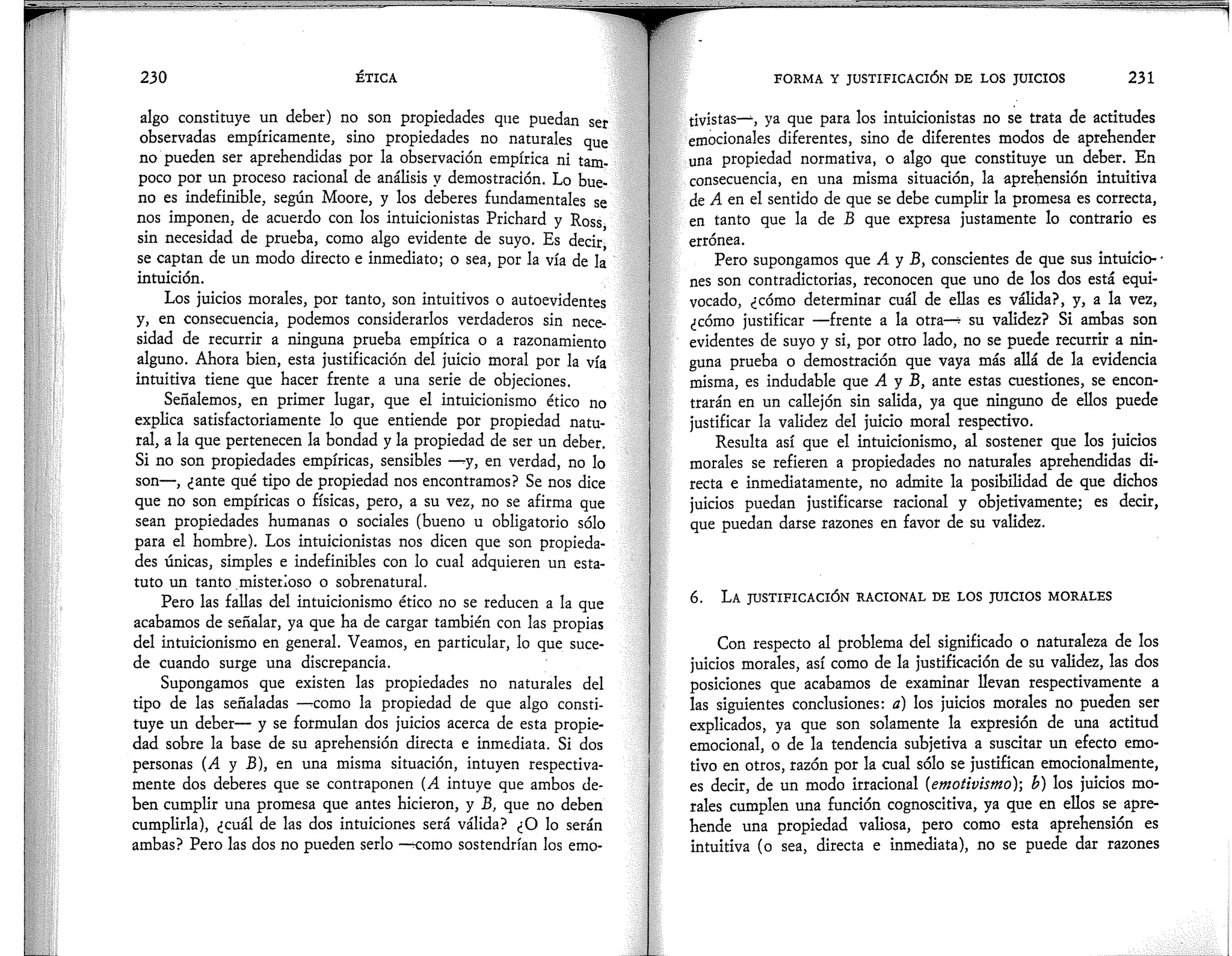 Etica sanchez vazquez adolfo 3