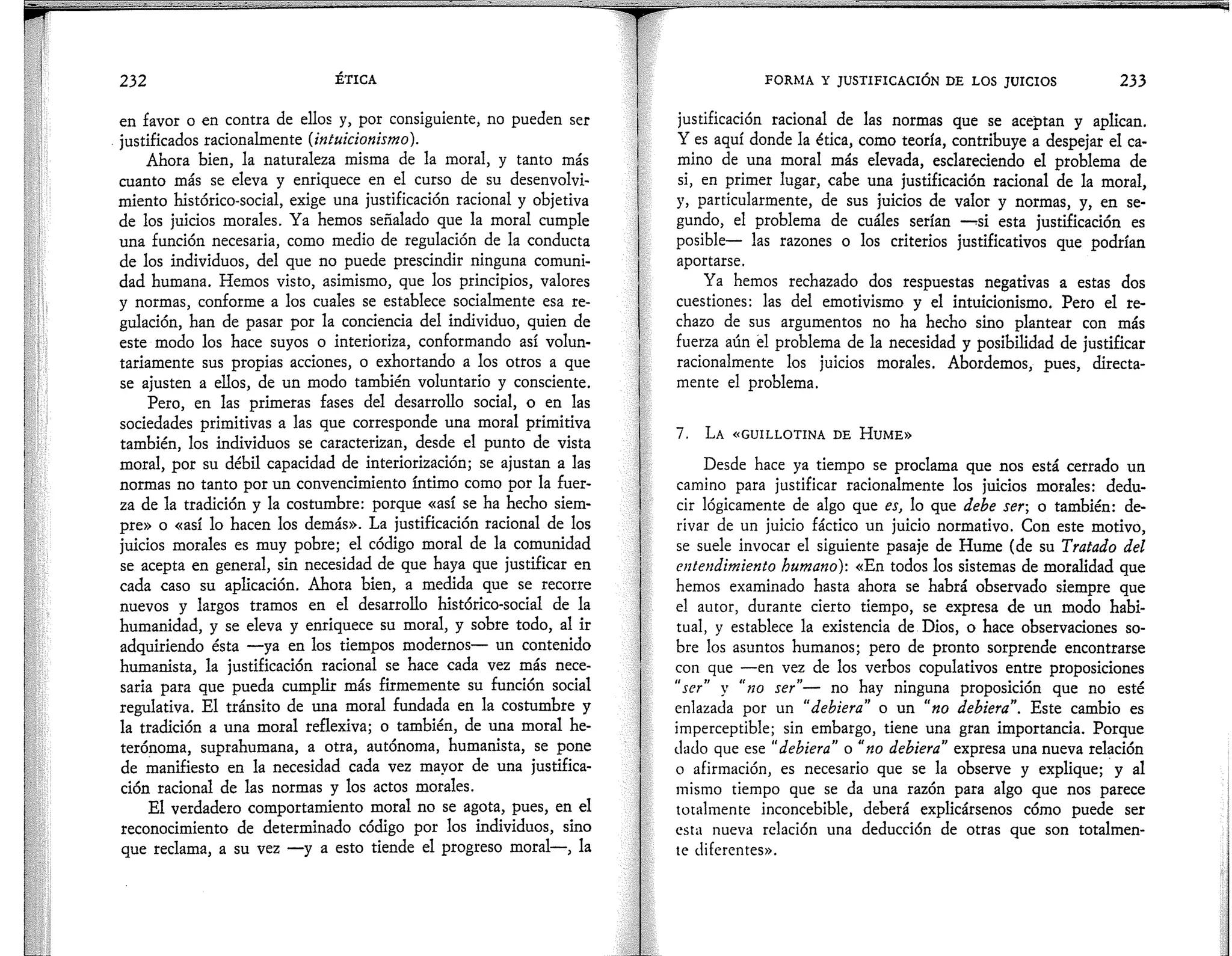 Etica sanchez vazquez adolfo 3