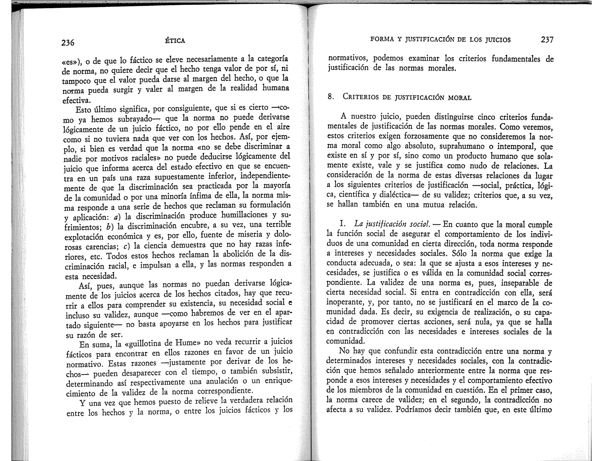 Etica sanchez vazquez adolfo 3