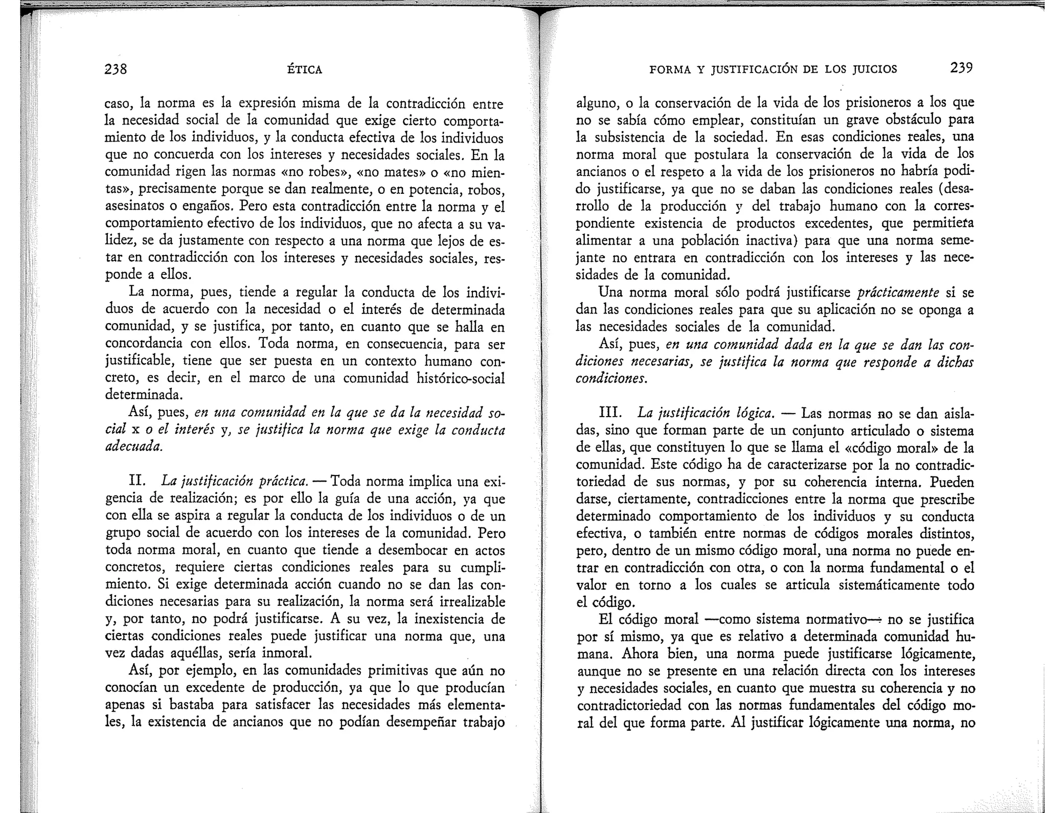 Etica sanchez vazquez adolfo 3