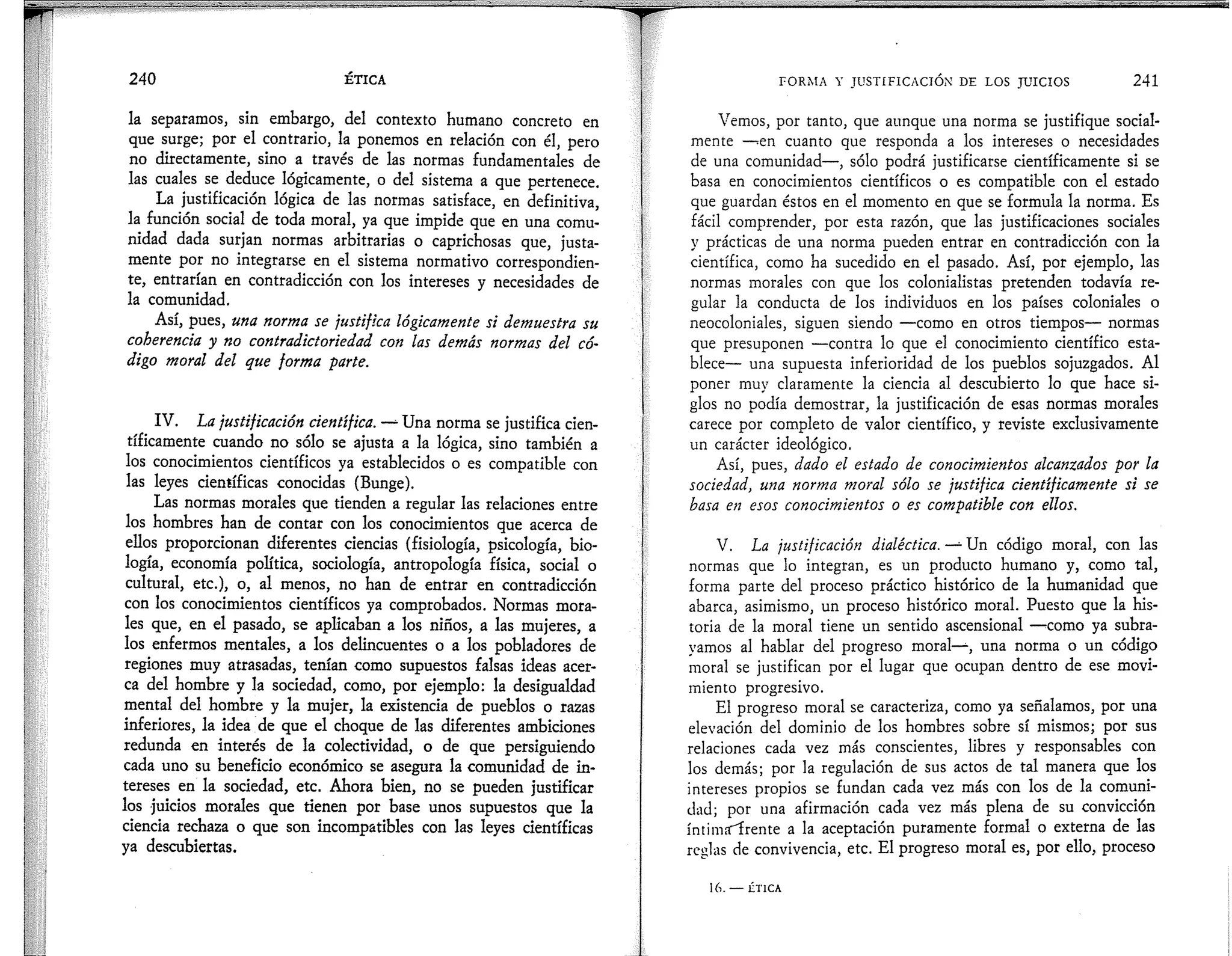 Etica sanchez vazquez adolfo 3