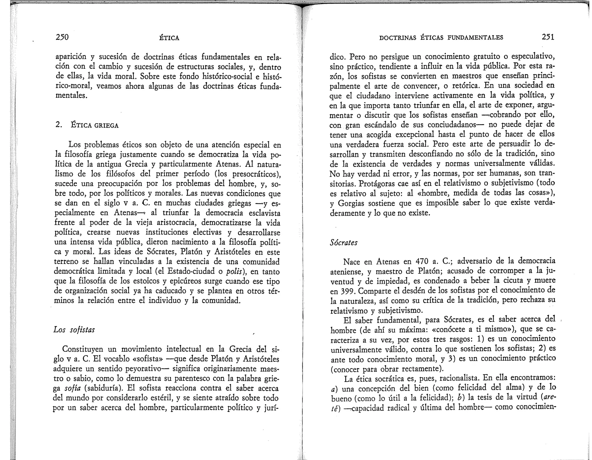 Etica sanchez vazquez adolfo 3