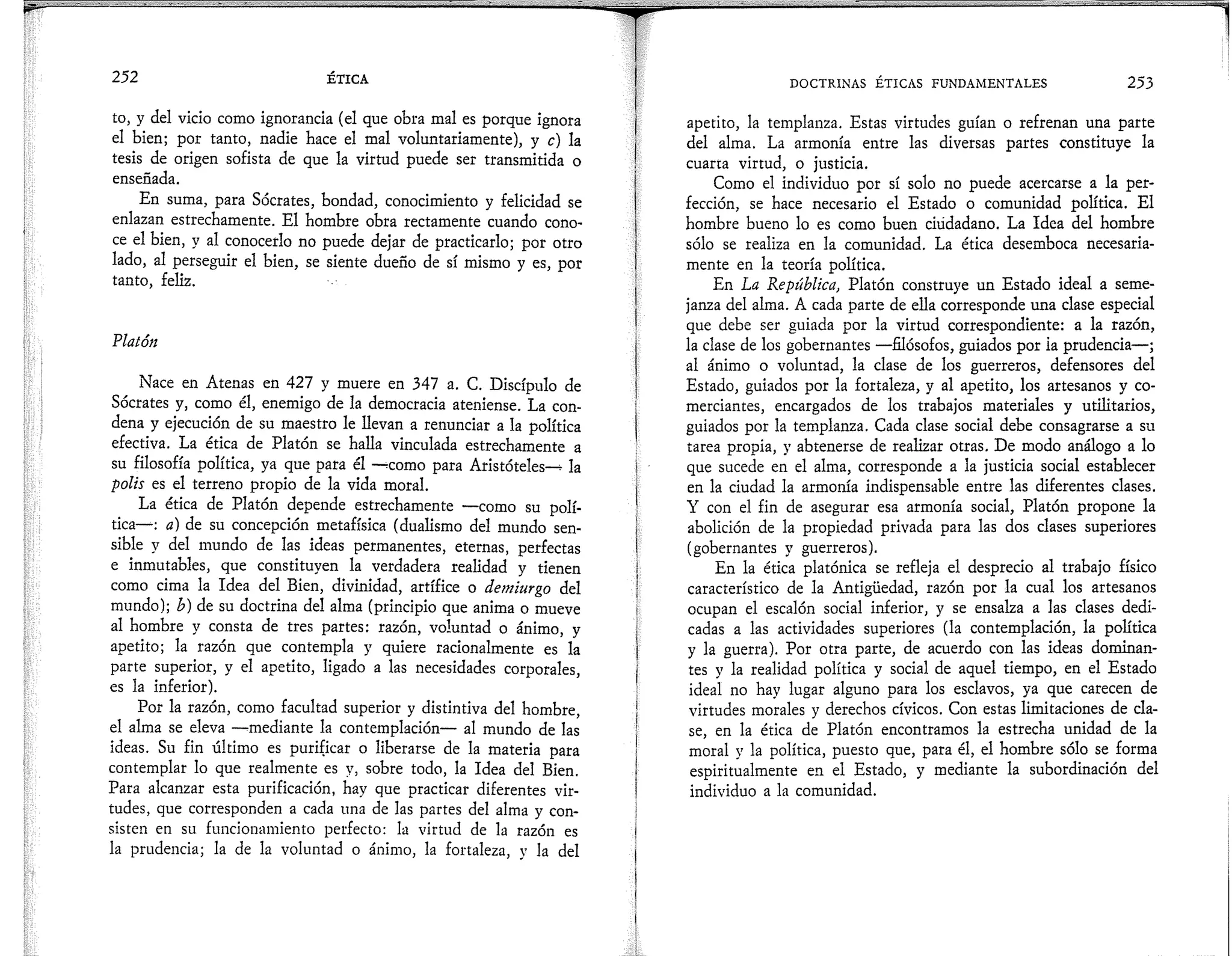 Etica sanchez vazquez adolfo 3