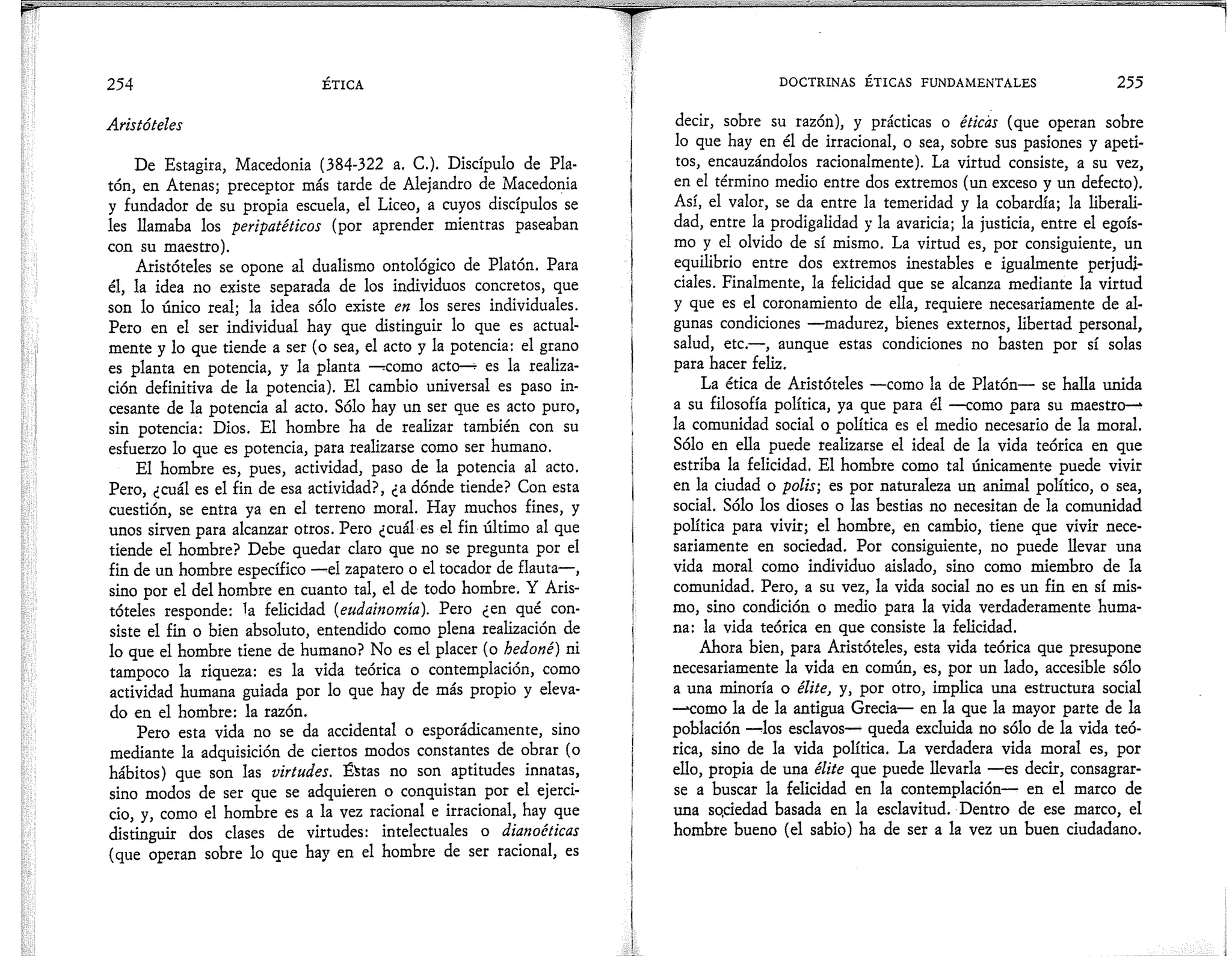 Etica sanchez vazquez adolfo 3