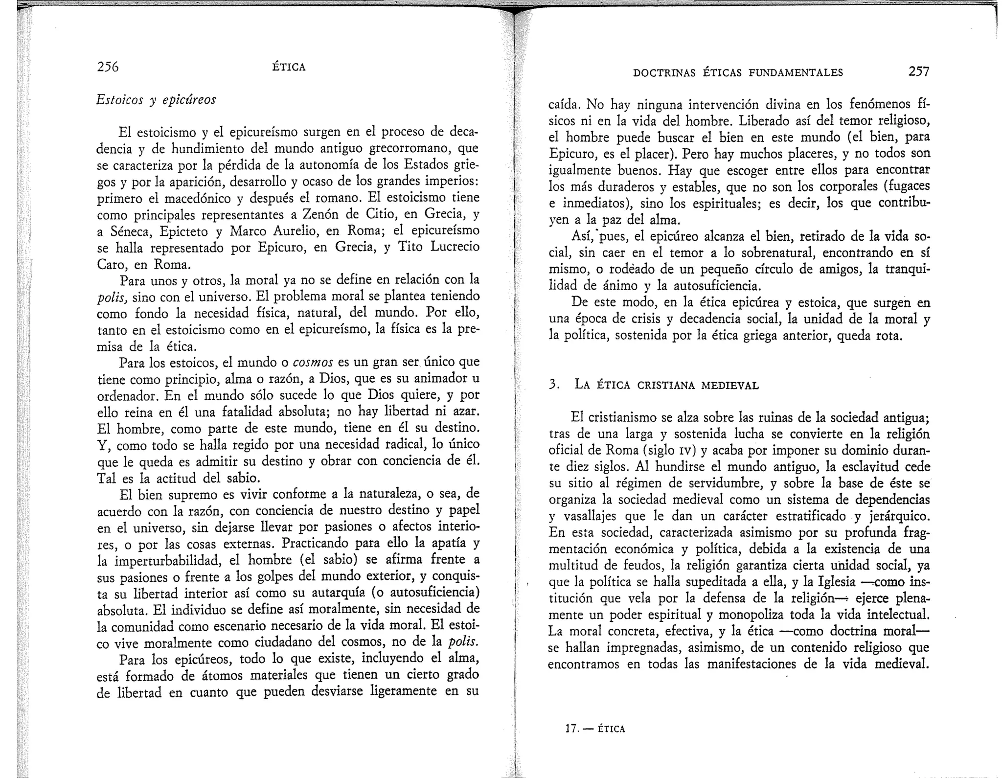 Etica sanchez vazquez adolfo 3