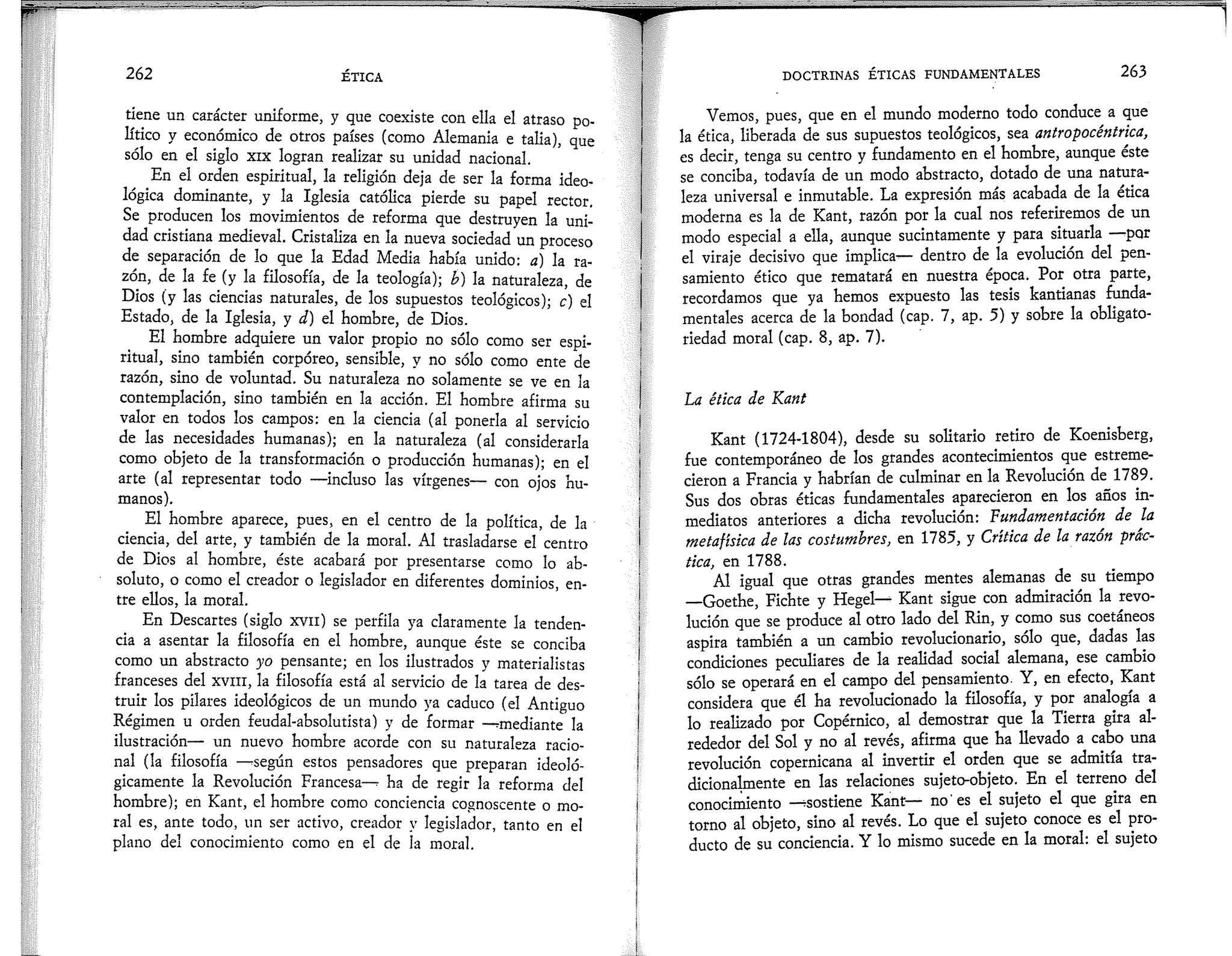 Etica sanchez vazquez adolfo 3