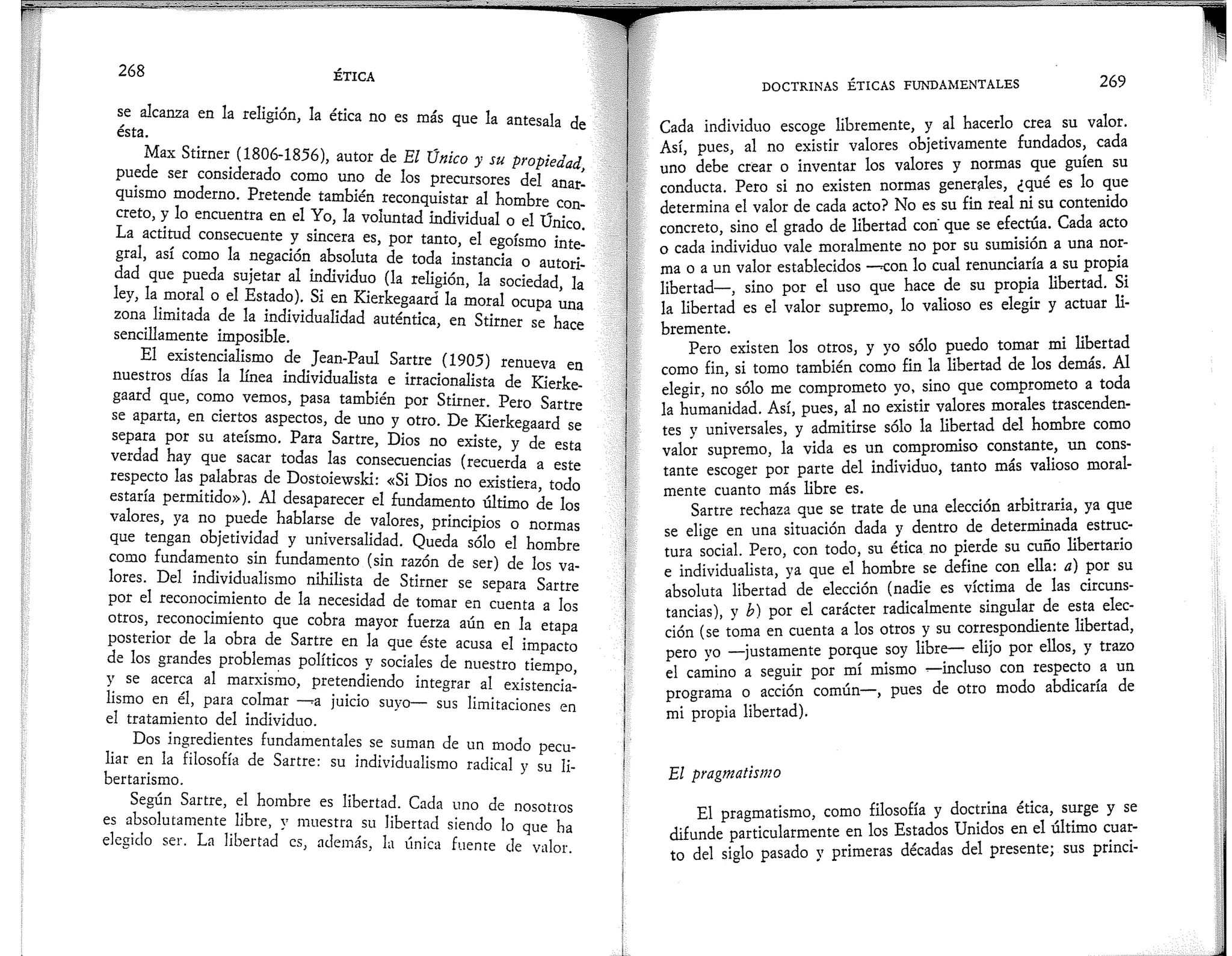 Etica sanchez vazquez adolfo 3