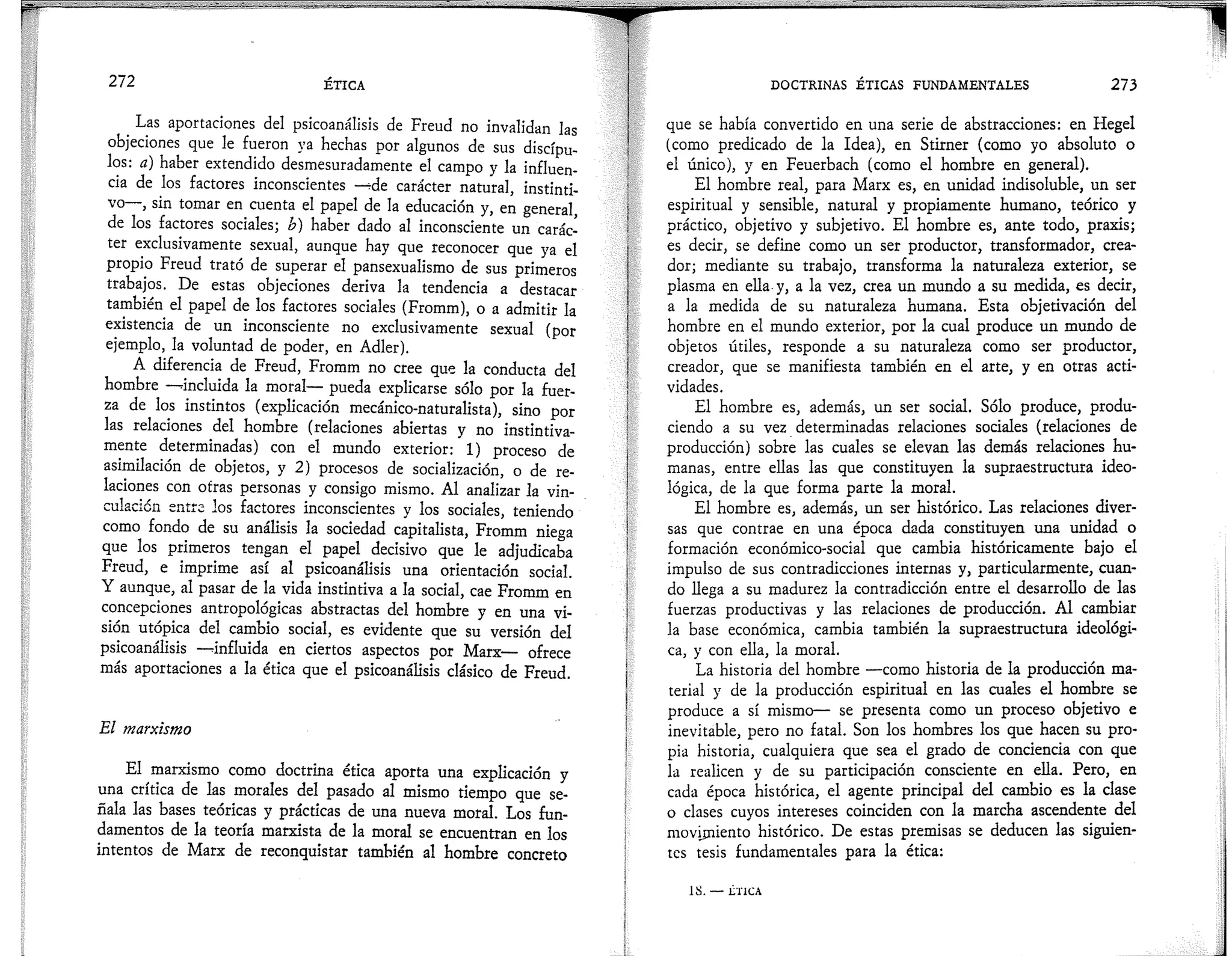 Etica sanchez vazquez adolfo 3