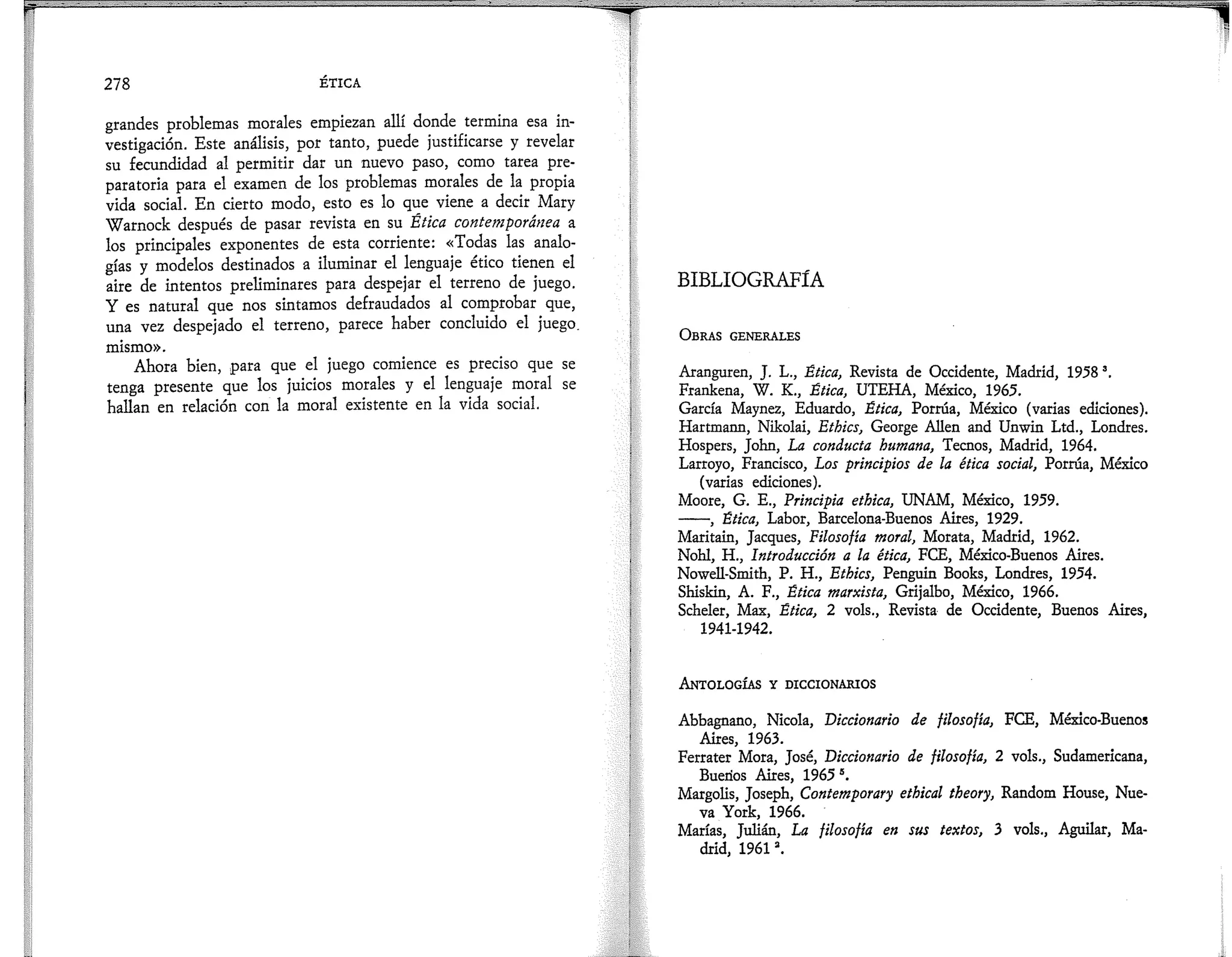 Etica sanchez vazquez adolfo 3