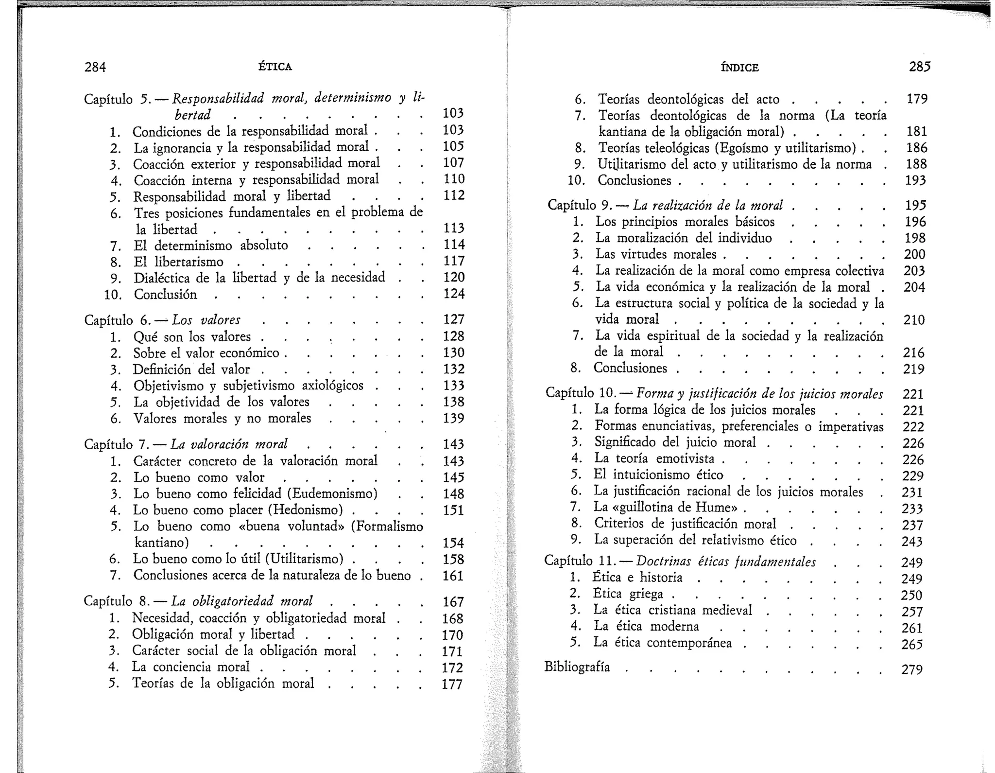 Etica sanchez vazquez adolfo 3