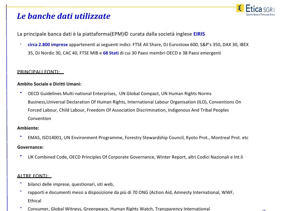 aumento di capitale stock options