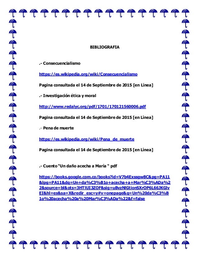 Etica taller consecuencialismo (2)