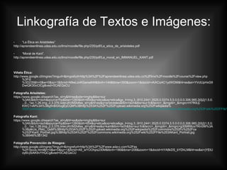 Etica tp | PPT