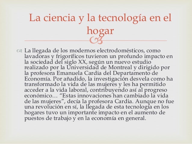 Sanar el alcoholismo en belgorode