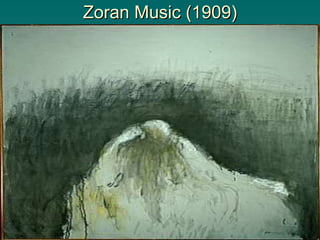 Zoran Music (1909) 