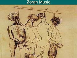Zoran Music 