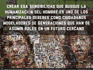 Photo by AEMTG - Creative Commons Attribution-NonCommercial License https://www.flickr.com/photos/37391918@N07 Created with Haiku Deck
 