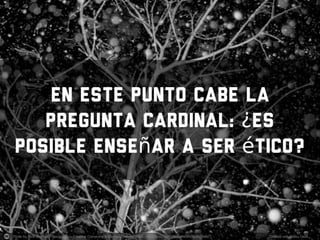 Photo by Pink Sherbet Photography - Creative Commons Attribution License https://www.flickr.com/photos/40645538@N00 Created with Haiku Deck
 