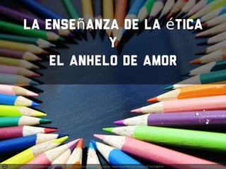 Photo by @jackeliiine - Creative Commons Attribution-NonCommercial-ShareAlike License https://www.flickr.com/photos/38730224@N05 Created with Haiku Deck
 