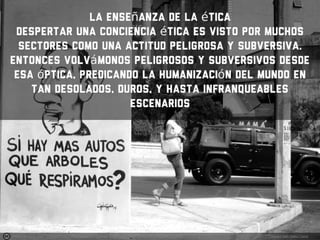 Photo by Loco_Ver - Creative Commons Attribution License https://www.flickr.com/photos/72943199@N00 Created with Haiku Deck
 