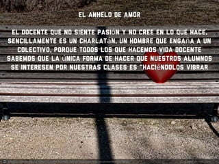 Photo by pasotraspaso - Creative Commons Attribution License https://www.flickr.com/photos/65069067@N00 Created with Haiku Deck
 