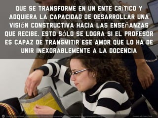 Photo by Cedim News - Creative Commons Attribution-NonCommercial License https://www.flickr.com/photos/49231590@N07 Created with Haiku Deck
 