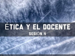 Photo by marcp_dmoz - Creative Commons Attribution-NonCommercial-ShareAlike License https://www.flickr.com/photos/30982194@N05 Created with Haiku Deck
 